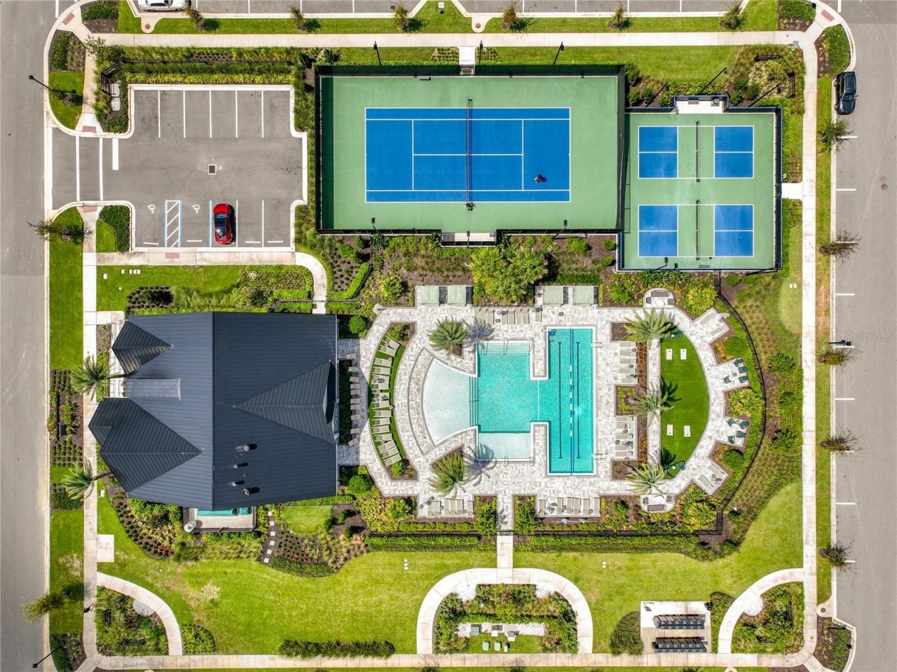 1418 Pinecliff Drive, Apopka, FL 32703 Photo