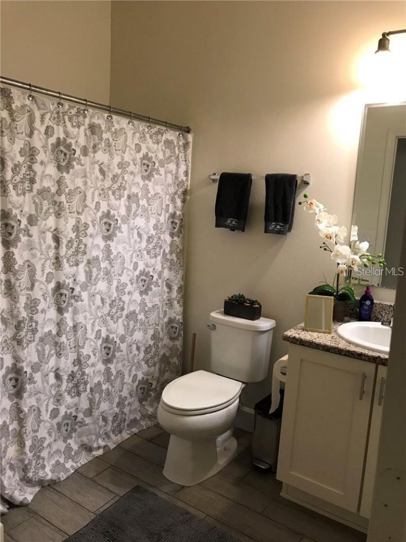 14931 Porter Rd, Winter Garden, FL 34787 Photo