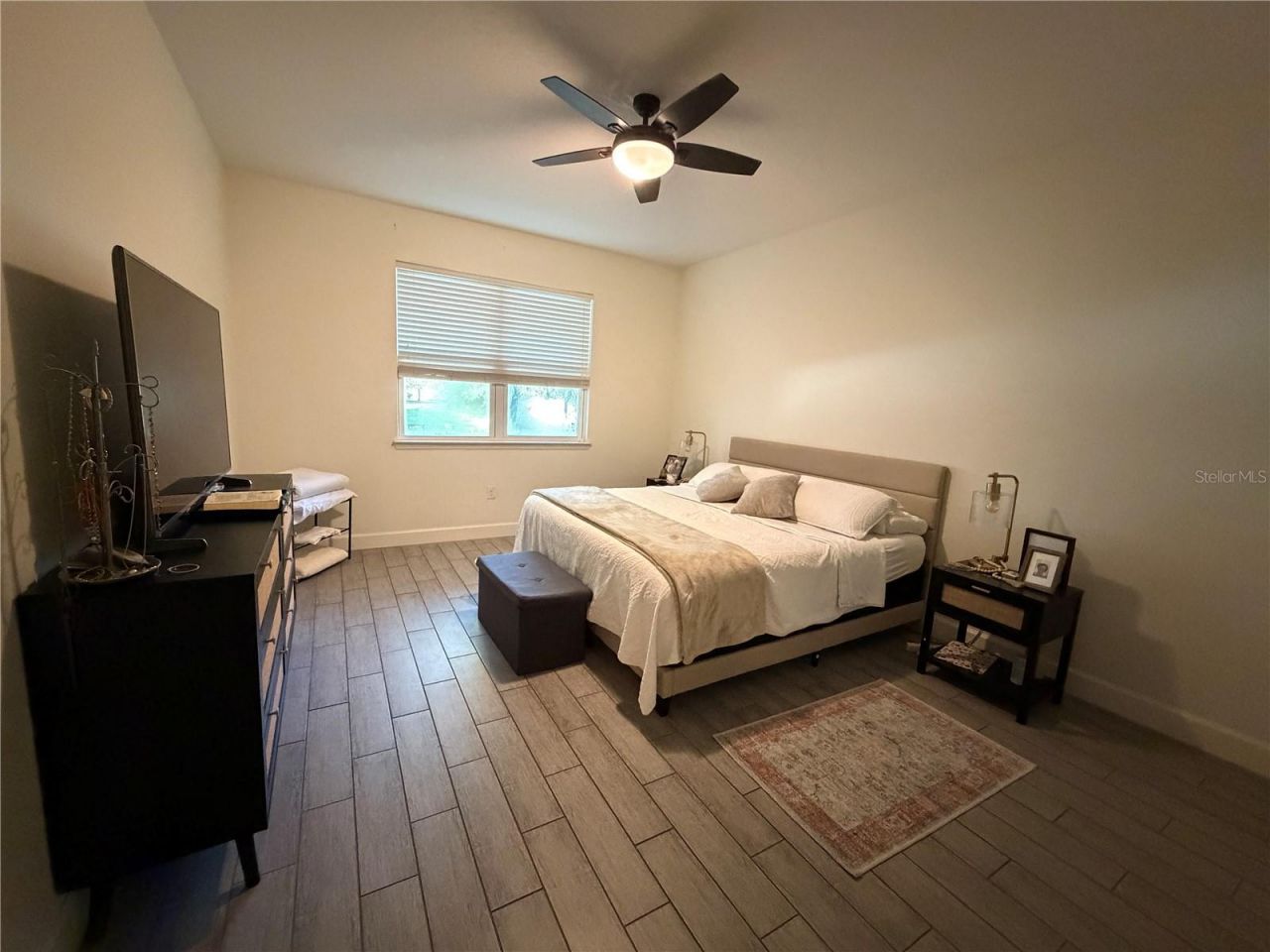 14931 Porter Rd, Winter Garden, FL 34787 Photo