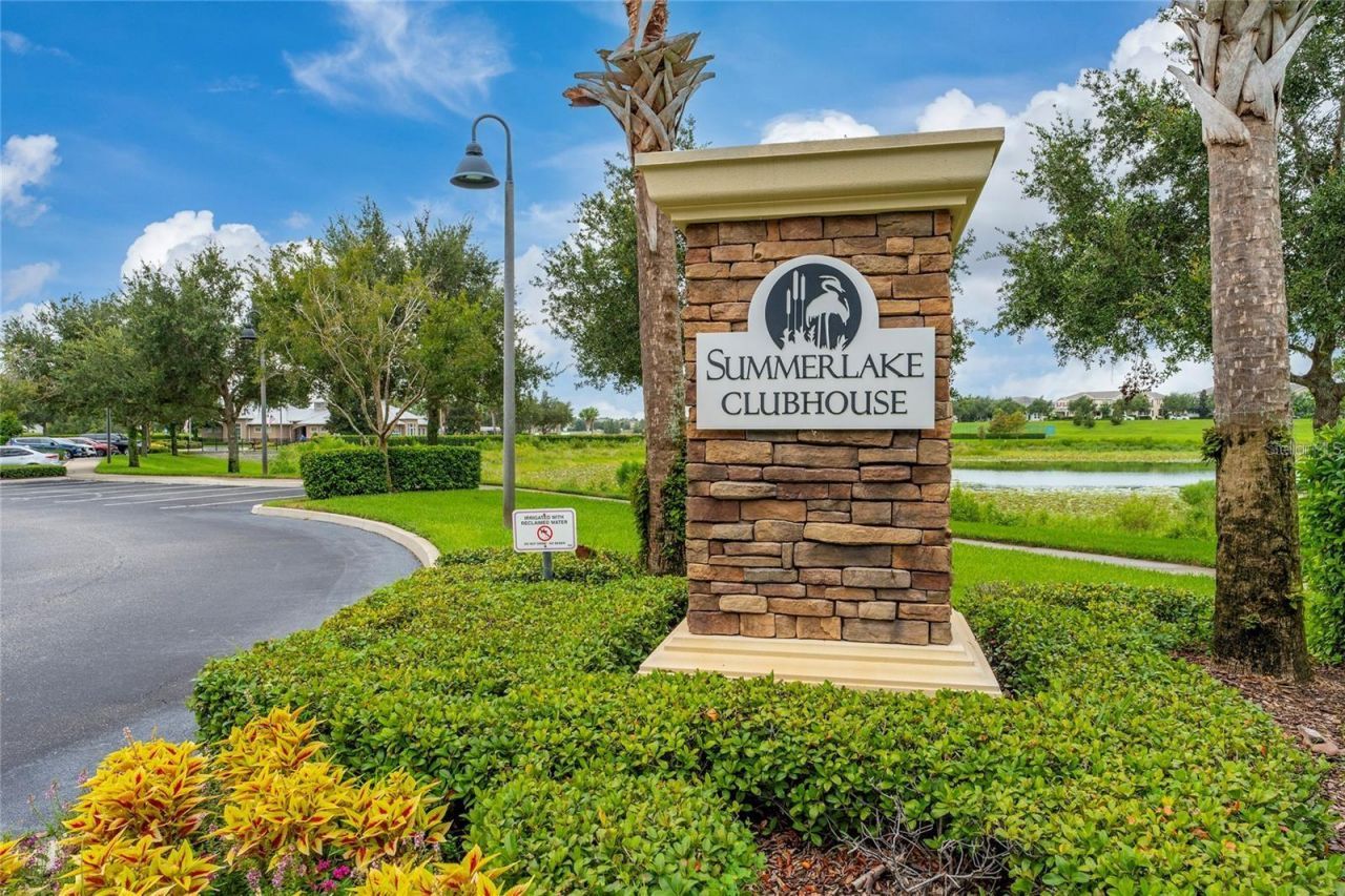 14931 Porter Rd, Winter Garden, FL 34787 Photo