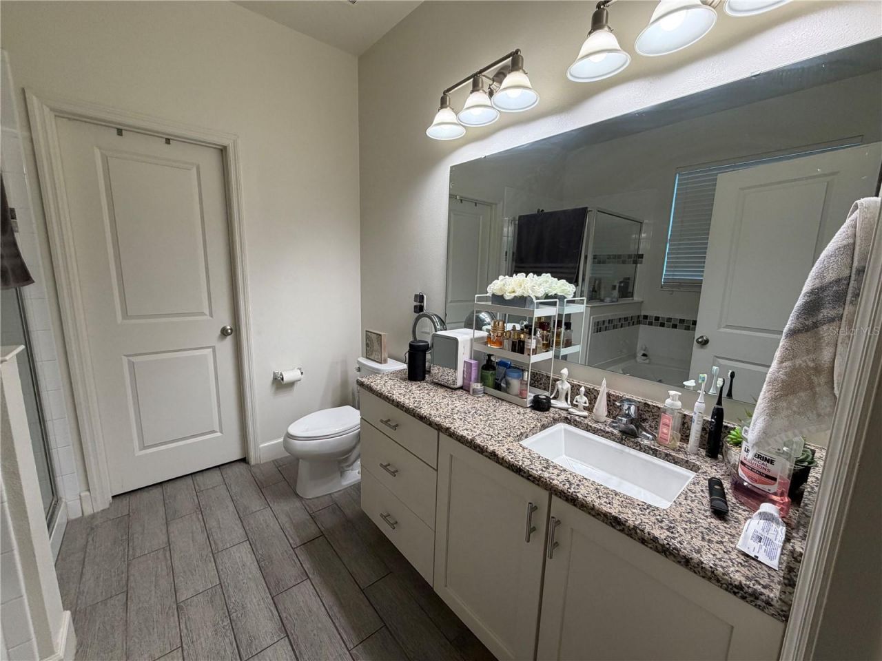 14931 Porter Rd, Winter Garden, FL 34787 Photo