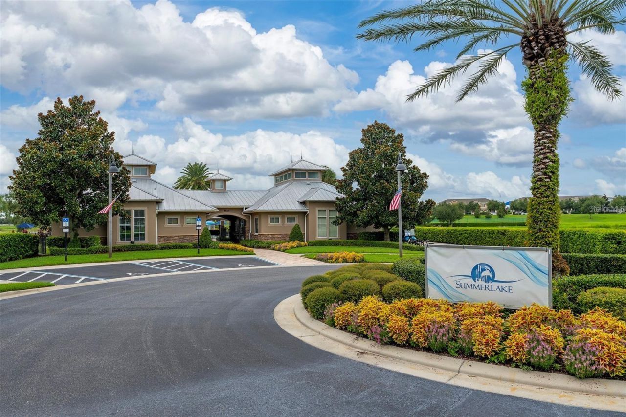 14931 Porter Rd, Winter Garden, FL 34787 Photo