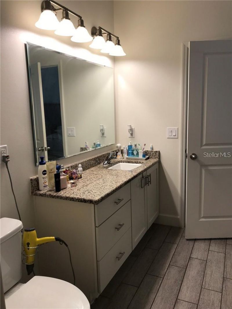 14931 Porter Rd, Winter Garden, FL 34787 Photo