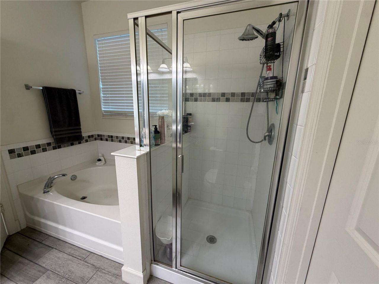 14931 Porter Rd, Winter Garden, FL 34787 Photo