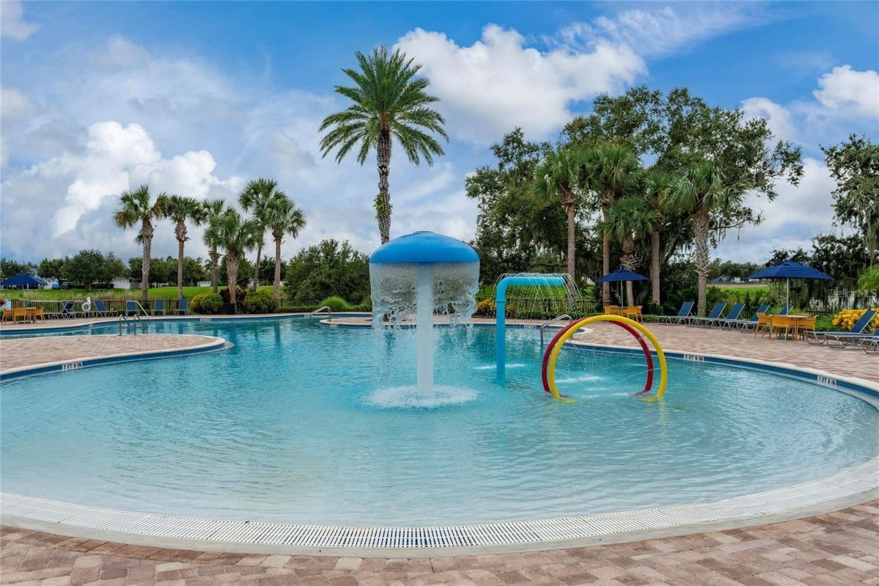 14931 Porter Rd, Winter Garden, FL 34787 Photo