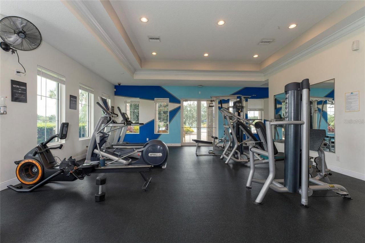 14931 Porter Rd, Winter Garden, FL 34787 Photo