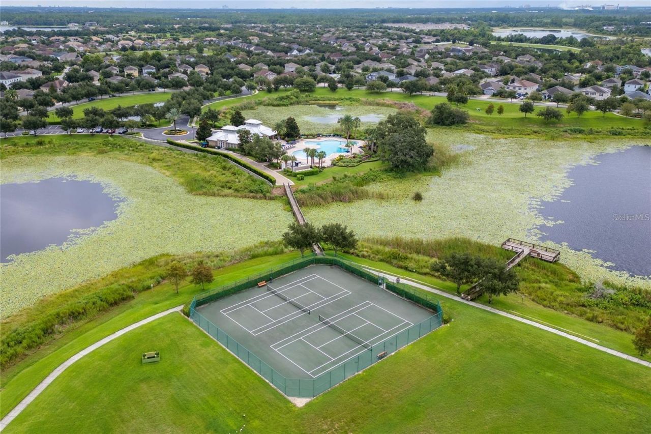 14931 Porter Rd, Winter Garden, FL 34787 Photo