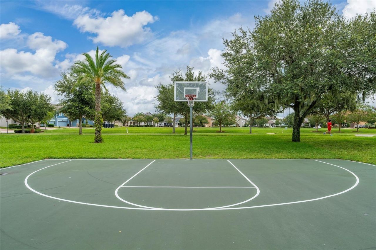 14931 Porter Rd, Winter Garden, FL 34787 Photo