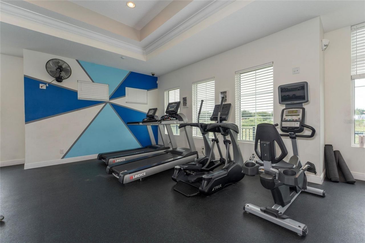 14931 Porter Rd, Winter Garden, FL 34787 Photo