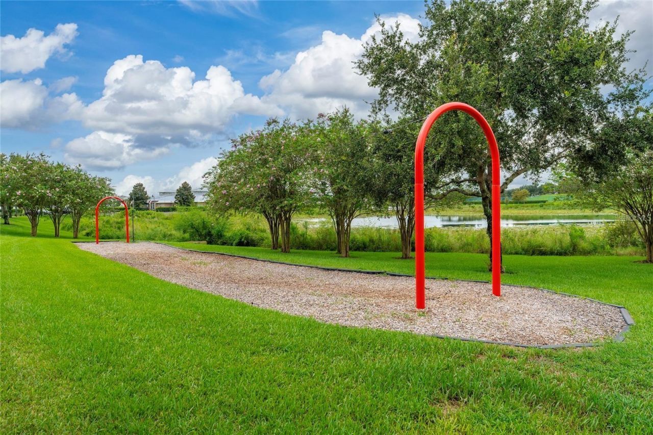 14931 Porter Rd, Winter Garden, FL 34787 Photo