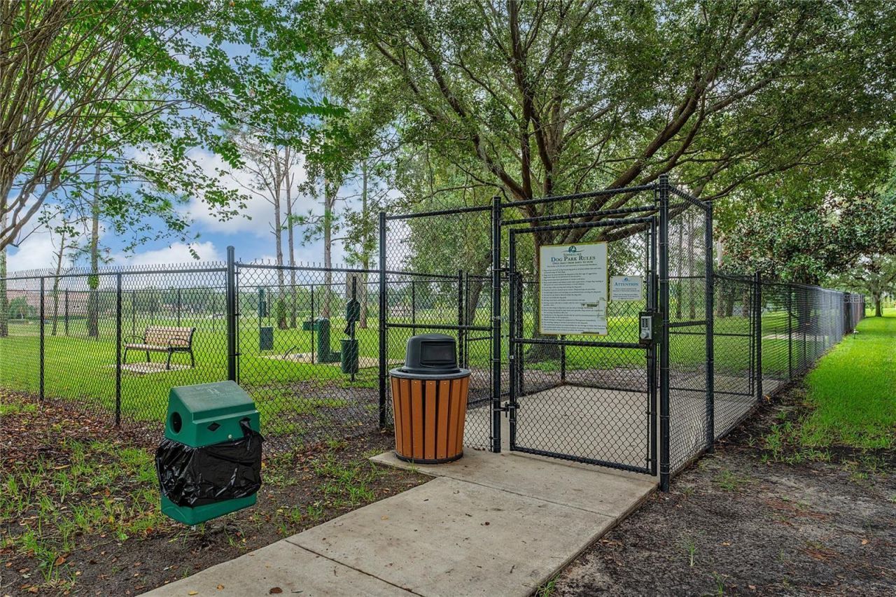 14931 Porter Rd, Winter Garden, FL 34787 Photo