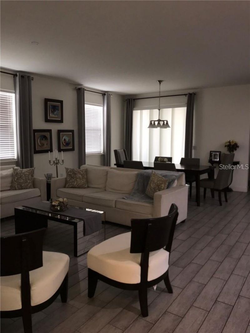 14931 Porter Rd, Winter Garden, FL 34787 Photo