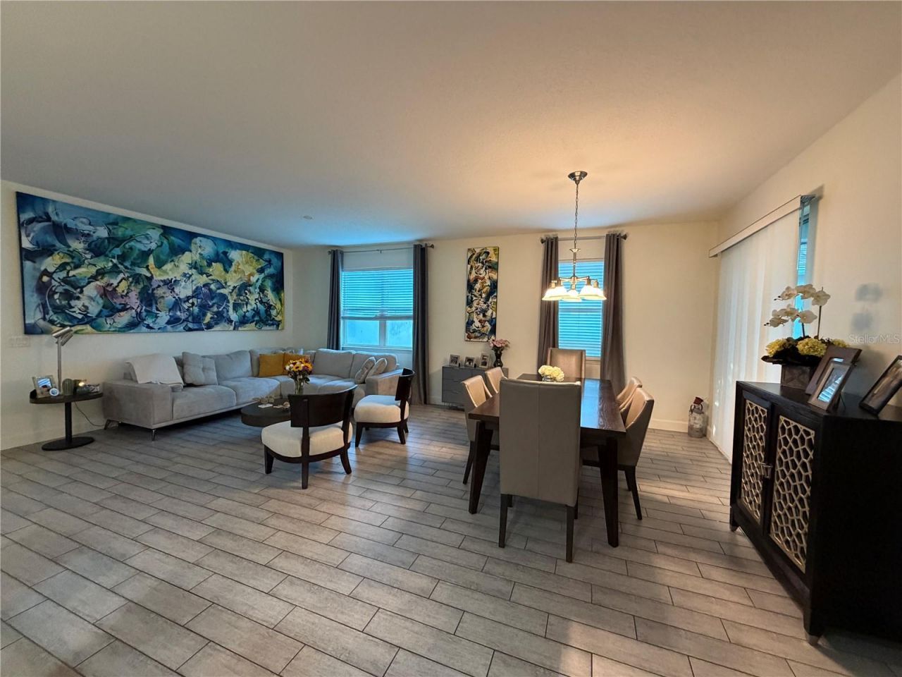14931 Porter Rd, Winter Garden, FL 34787 Photo
