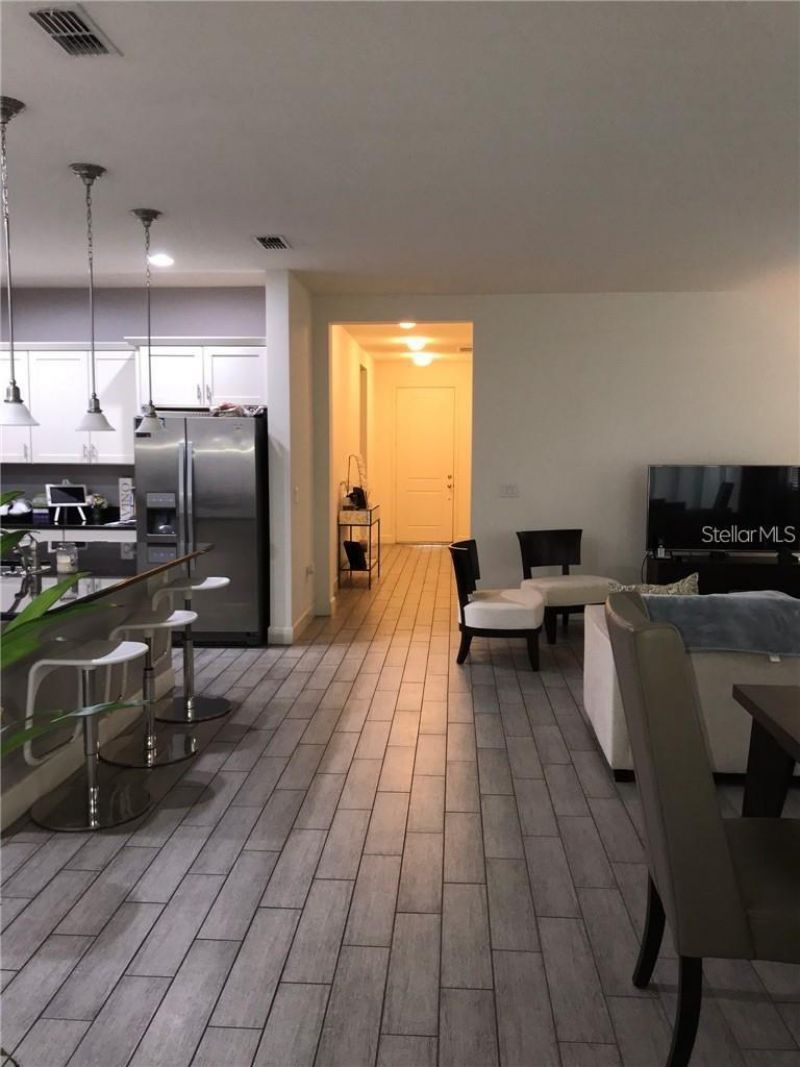 14931 Porter Rd, Winter Garden, FL 34787 Photo