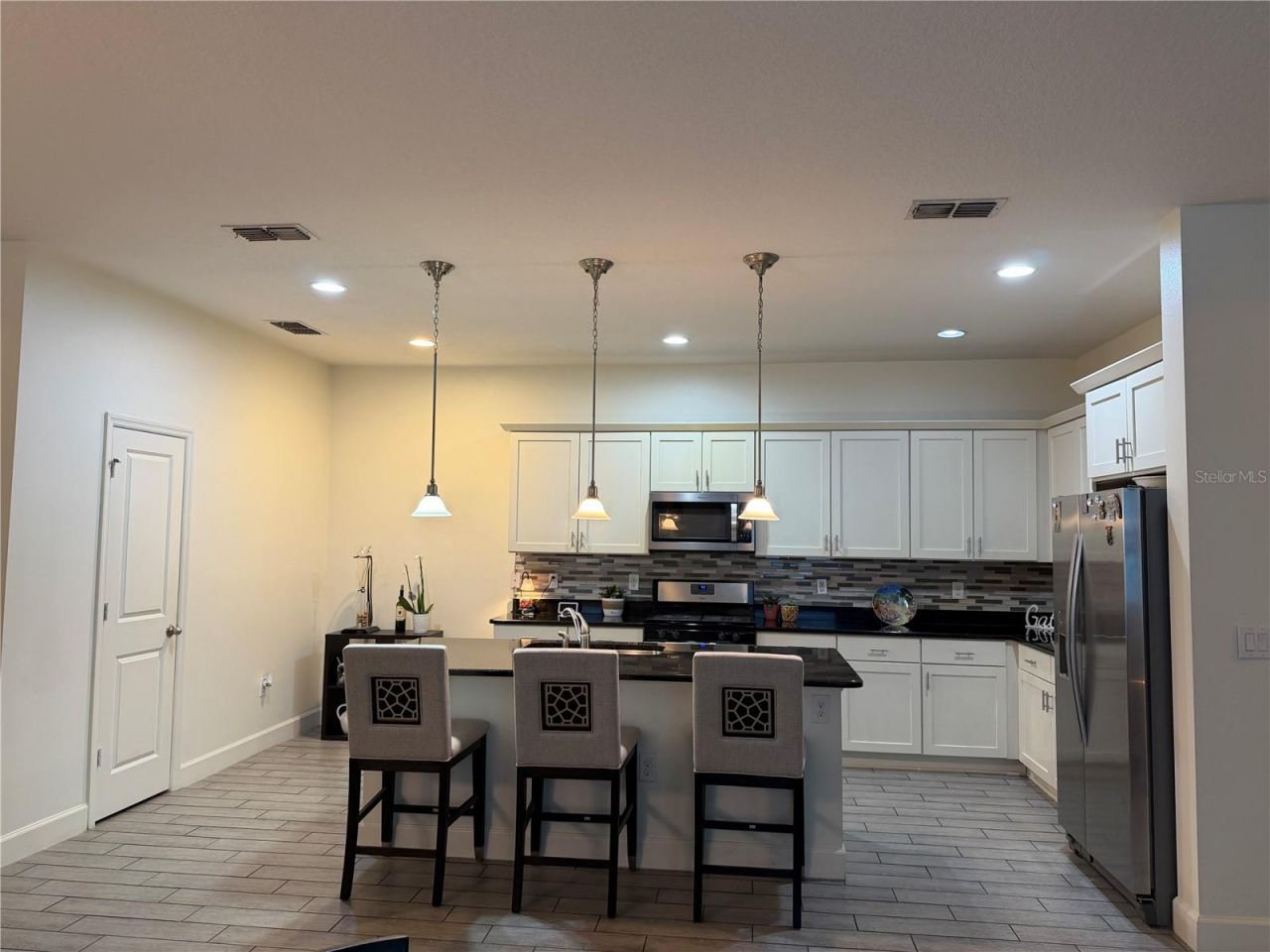 14931 Porter Rd, Winter Garden, FL 34787 Photo