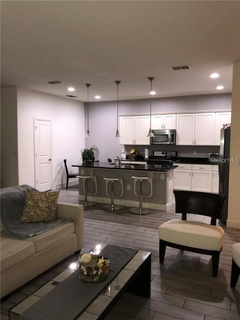 14931 Porter Rd, Winter Garden, FL 34787 Photo