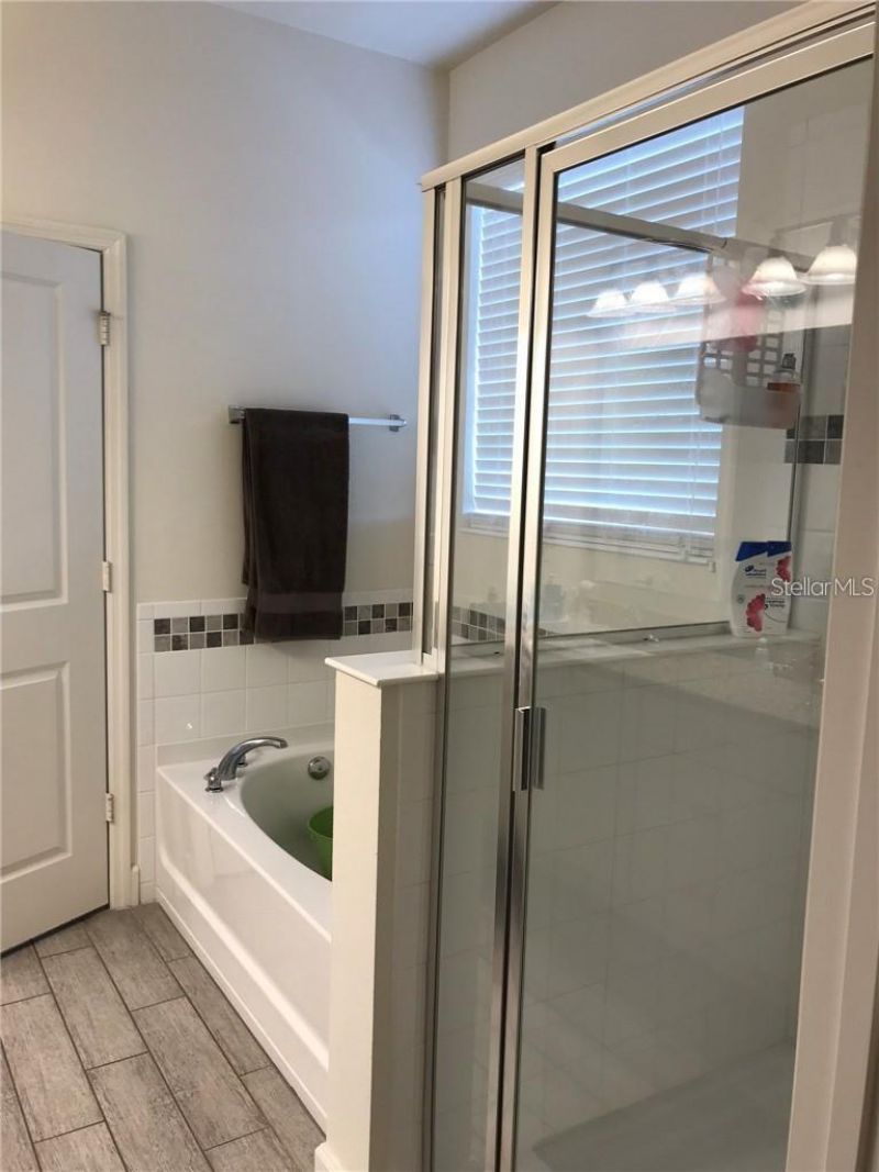 14931 Porter Rd, Winter Garden, FL 34787 Photo