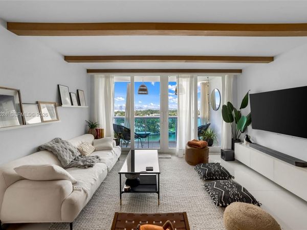 6770 Indian Creek Dr, Unit 11E, Miami Beach, FL 33141