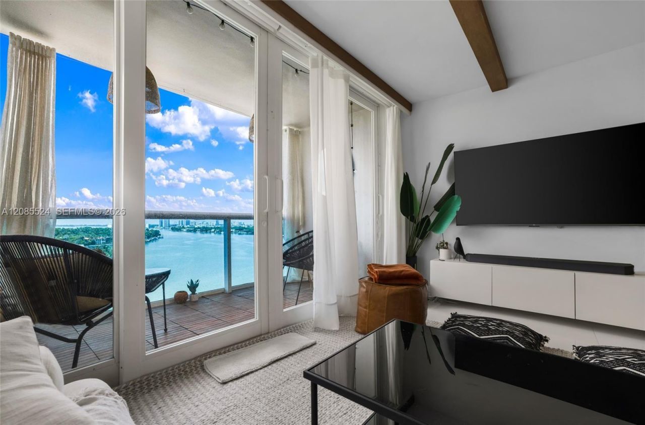 6770 Indian Creek Dr, Unit 11E, Miami Beach, FL 33141 Photo