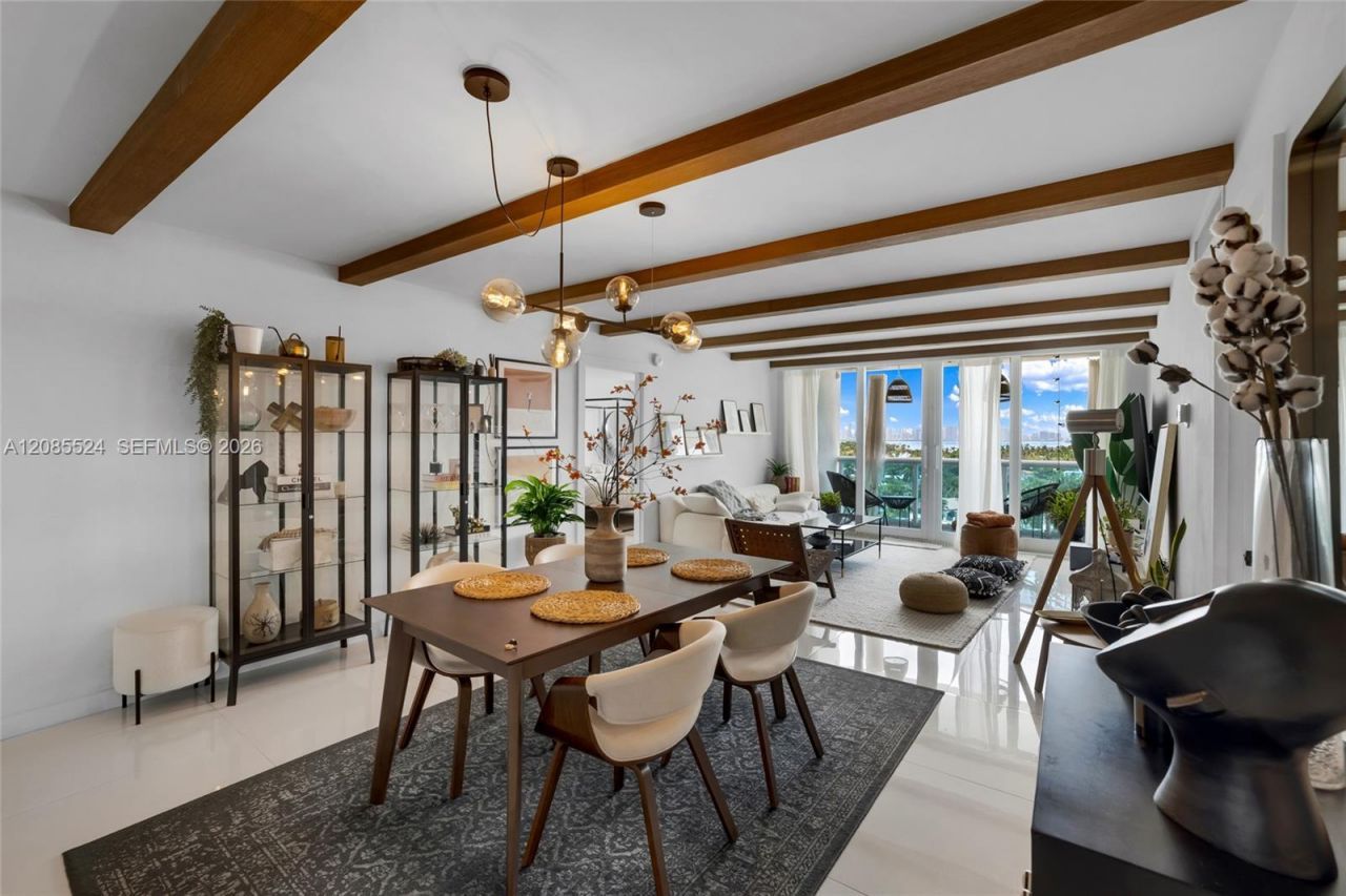 6770 Indian Creek Dr, Unit 11E, Miami Beach, FL 33141 Photo