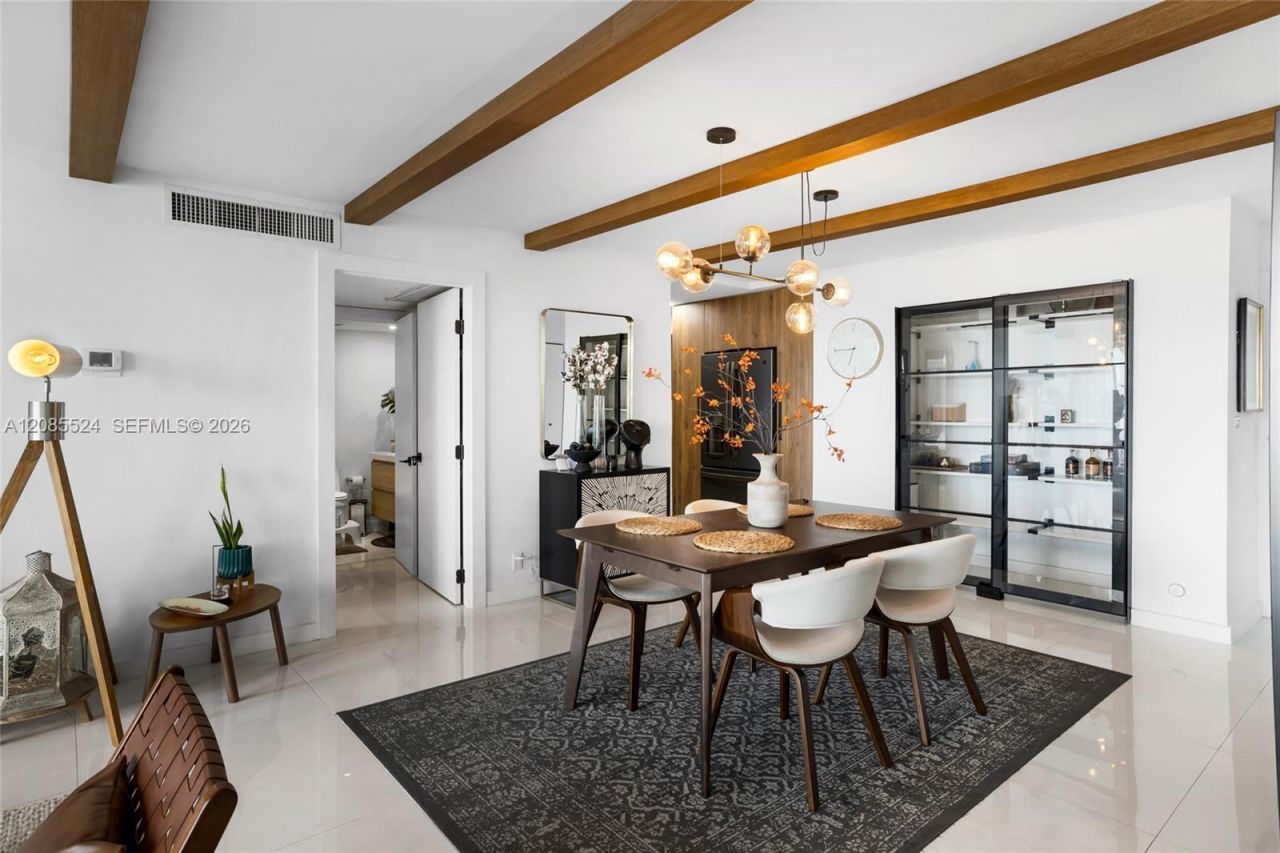 6770 Indian Creek Dr, Unit 11E, Miami Beach, FL 33141 Photo