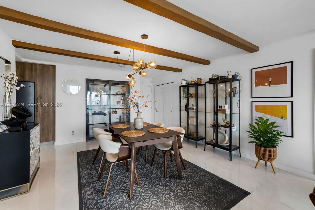 6770 Indian Creek Dr, Unit 11E, Miami Beach, FL 33141 Photo