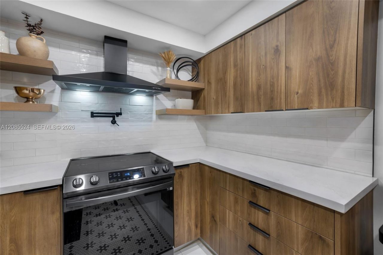 6770 Indian Creek Dr, Unit 11E, Miami Beach, FL 33141 Photo