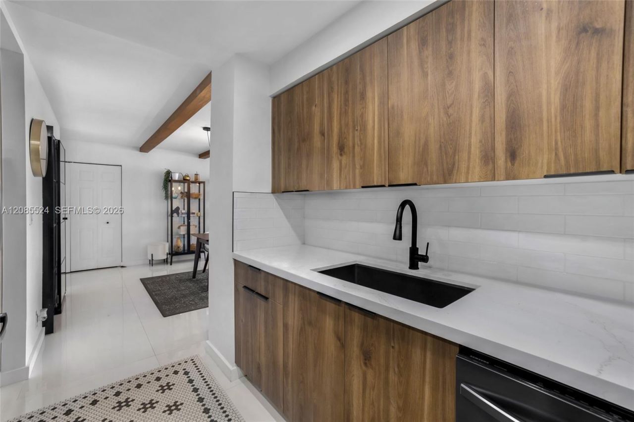 6770 Indian Creek Dr, Unit 11E, Miami Beach, FL 33141 Photo