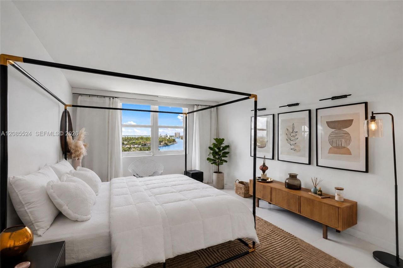 6770 Indian Creek Dr, Unit 11E, Miami Beach, FL 33141 Photo