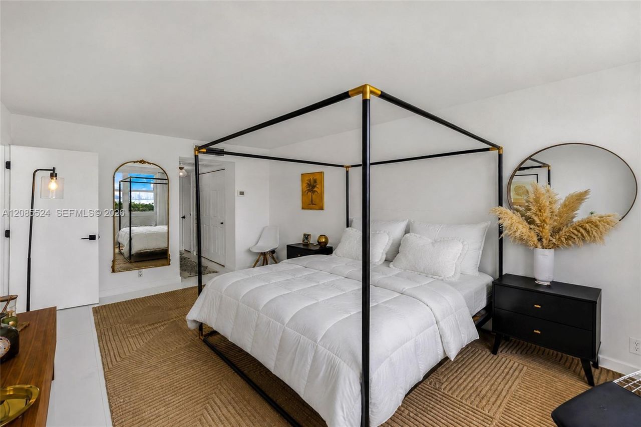 6770 Indian Creek Dr, Unit 11E, Miami Beach, FL 33141 Photo