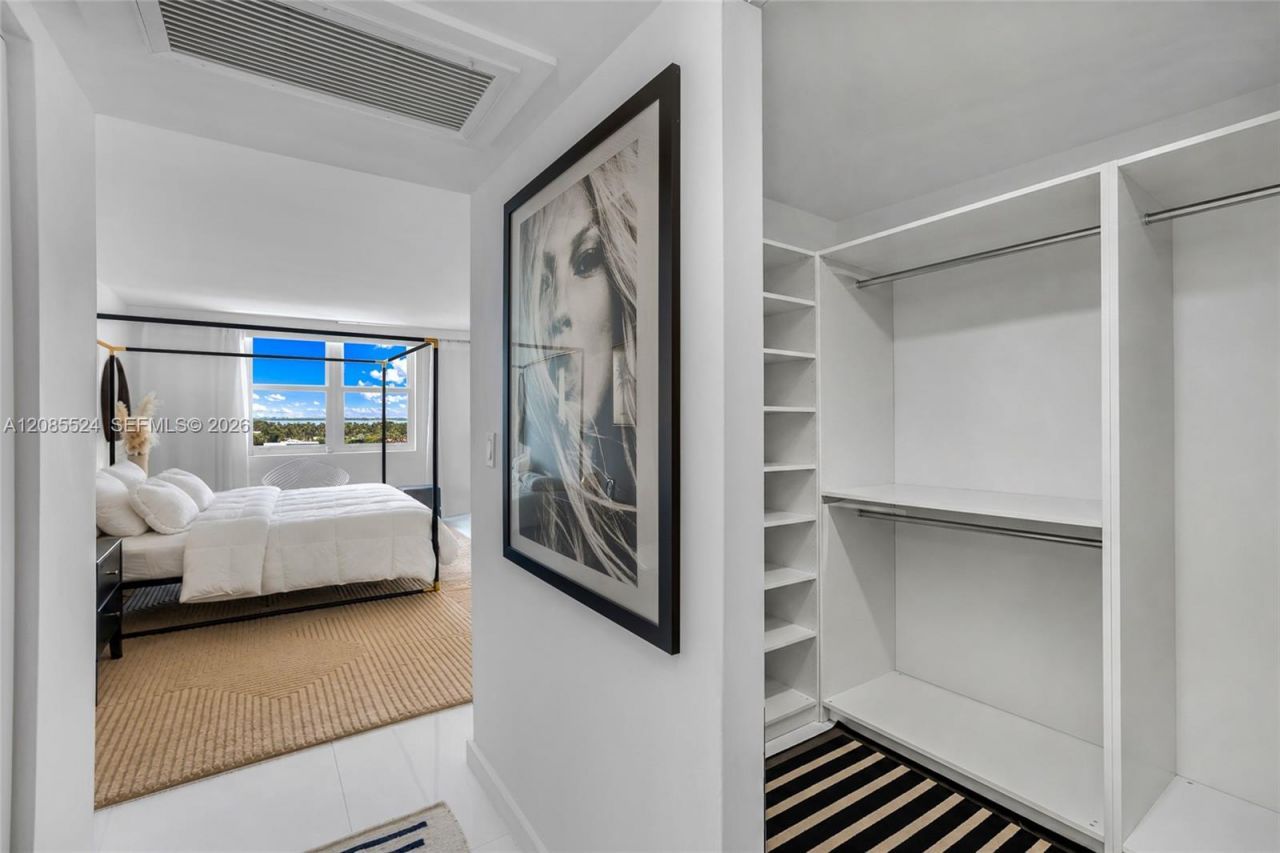 6770 Indian Creek Dr, Unit 11E, Miami Beach, FL 33141 Photo