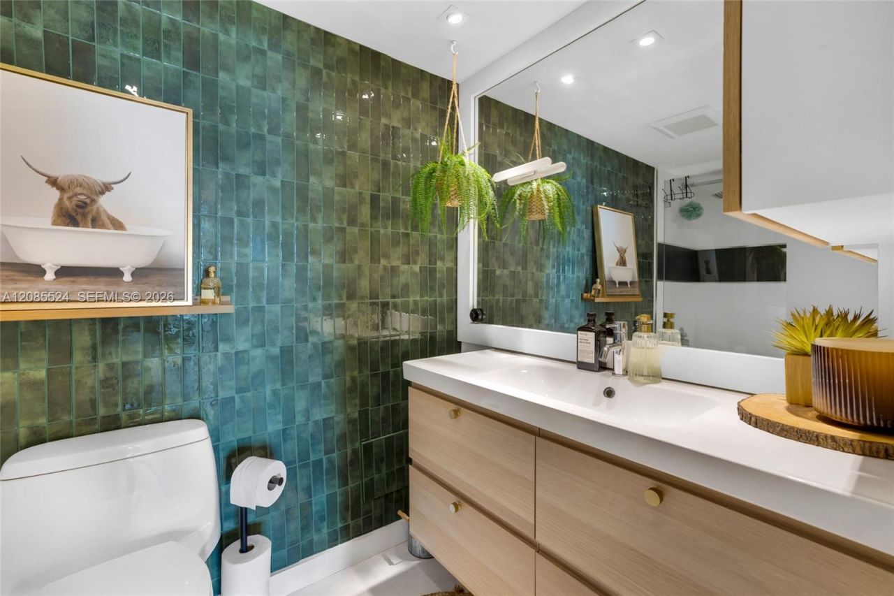 6770 Indian Creek Dr, Unit 11E, Miami Beach, FL 33141 Photo