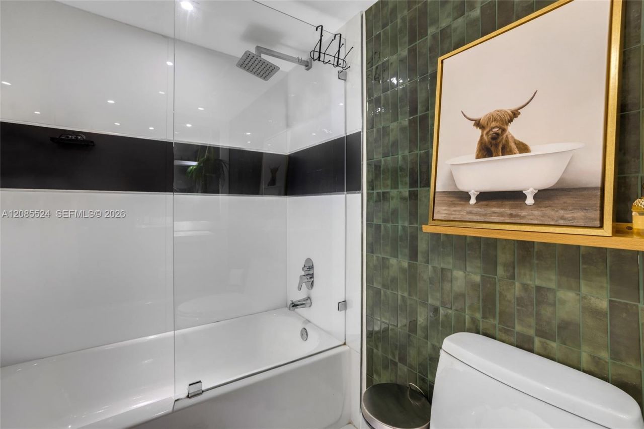 6770 Indian Creek Dr, Unit 11E, Miami Beach, FL 33141 Photo