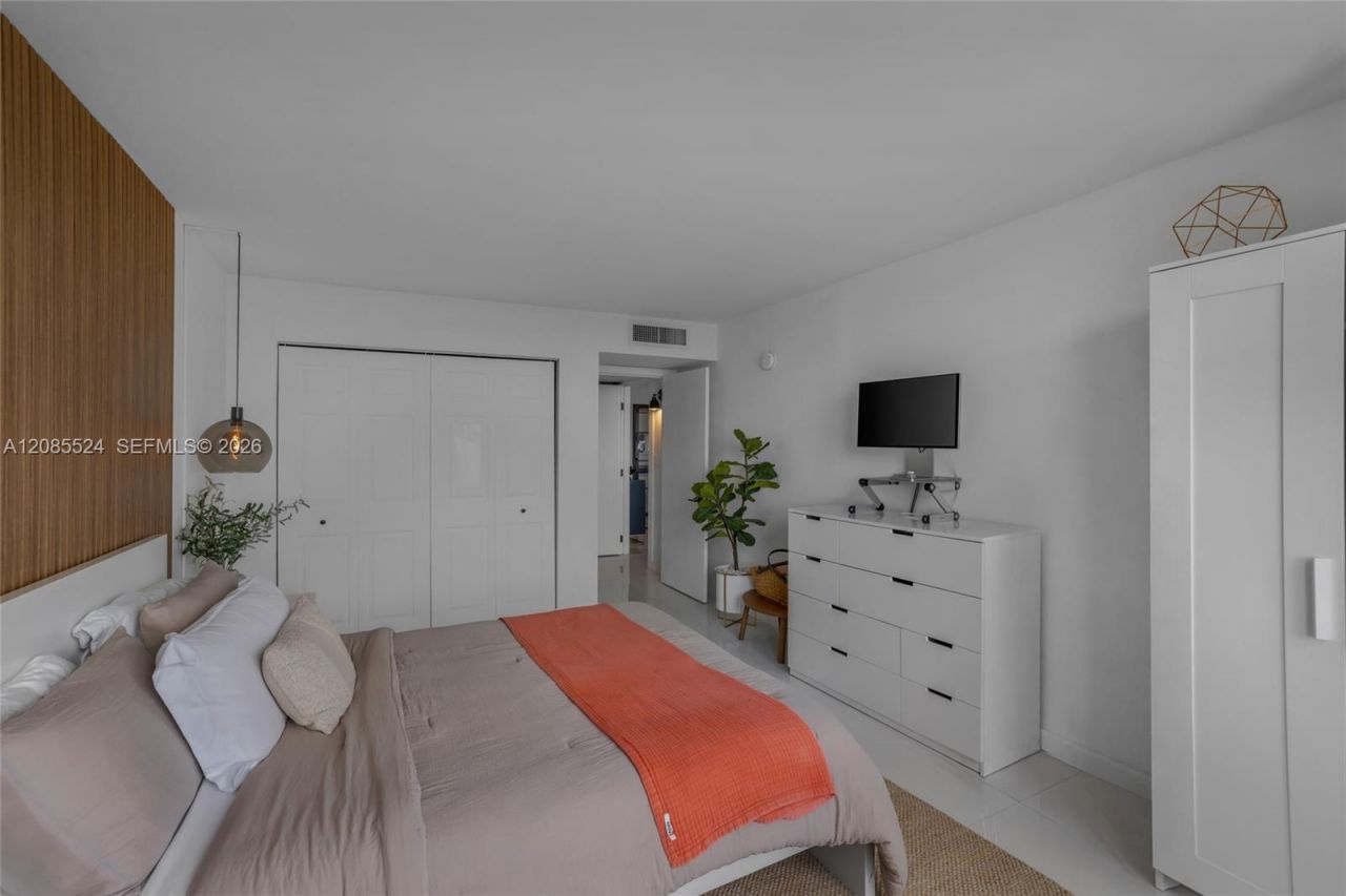 6770 Indian Creek Dr, Unit 11E, Miami Beach, FL 33141 Photo