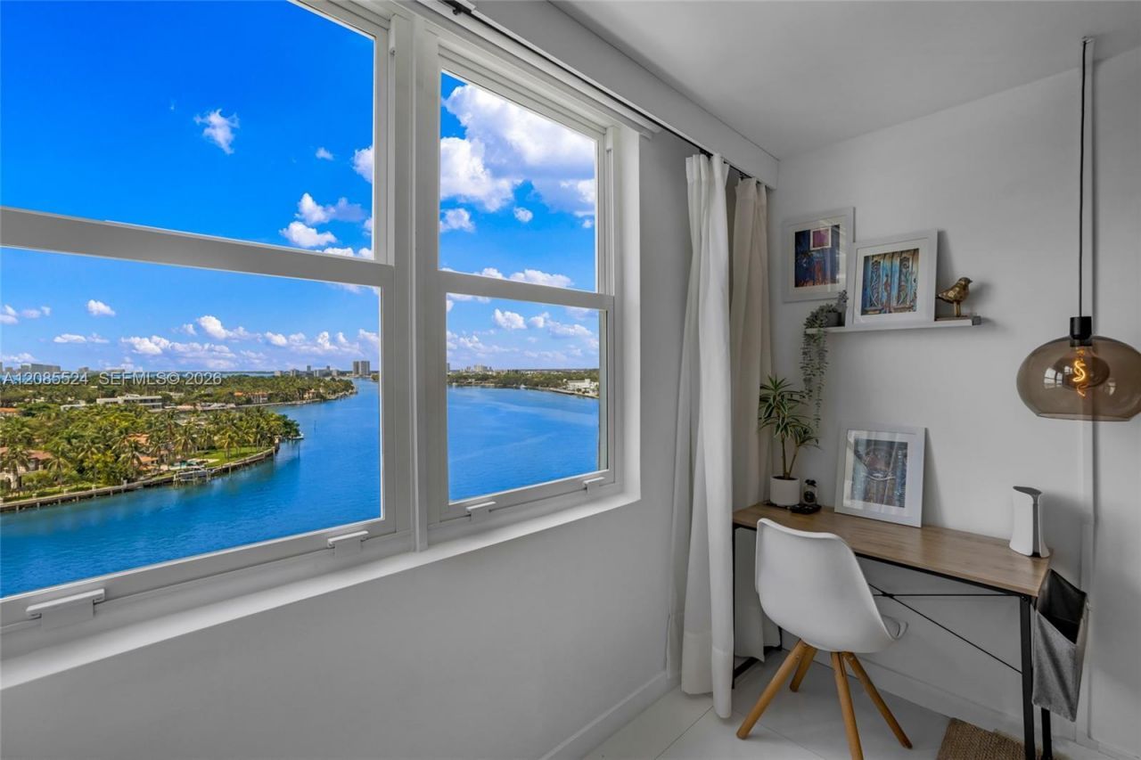 6770 Indian Creek Dr, Unit 11E, Miami Beach, FL 33141 Photo