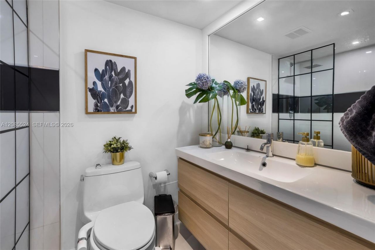 6770 Indian Creek Dr, Unit 11E, Miami Beach, FL 33141 Photo