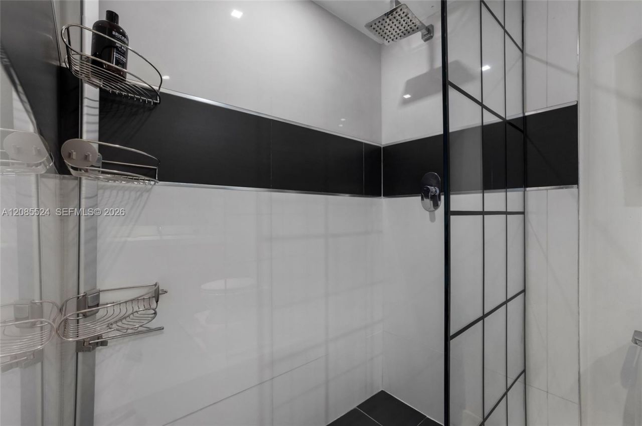 6770 Indian Creek Dr, Unit 11E, Miami Beach, FL 33141 Photo