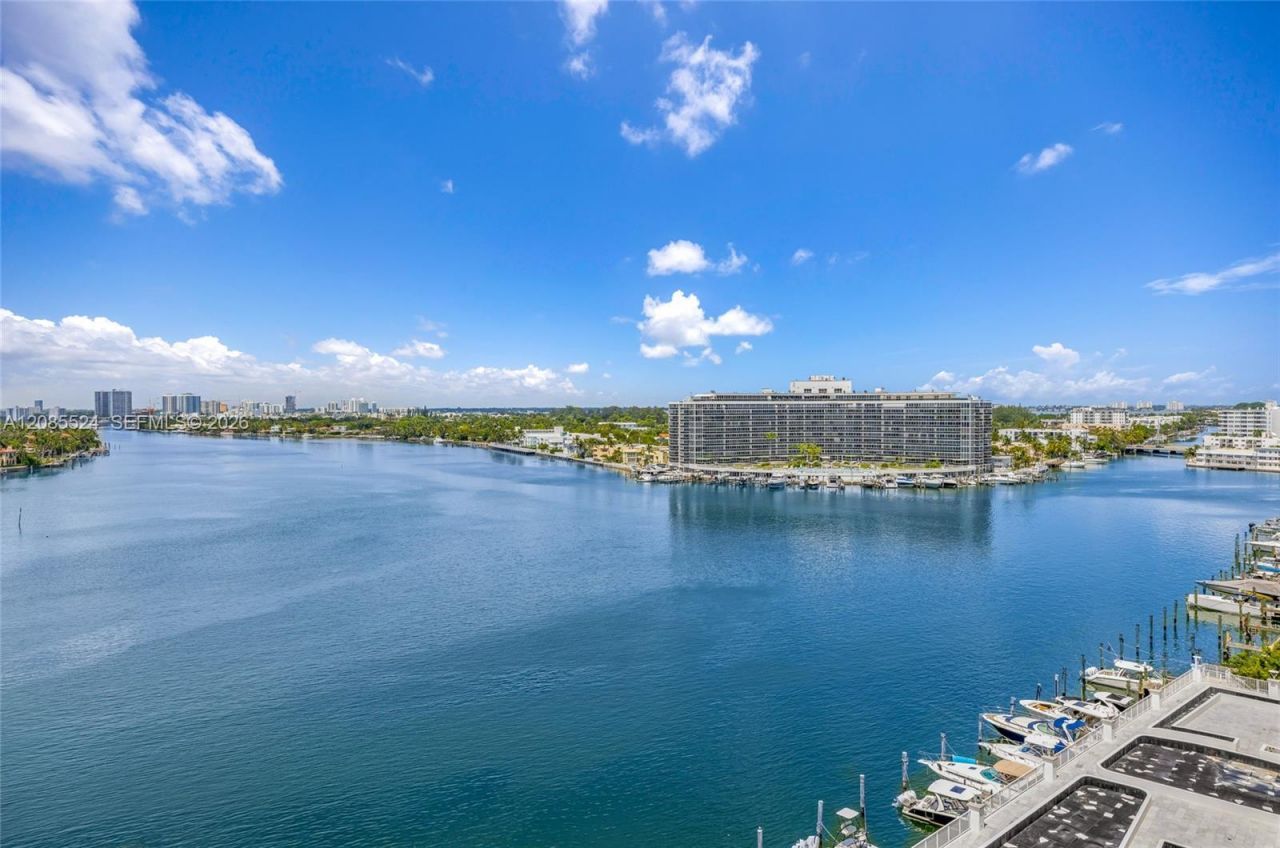 6770 Indian Creek Dr, Unit 11E, Miami Beach, FL 33141 Photo