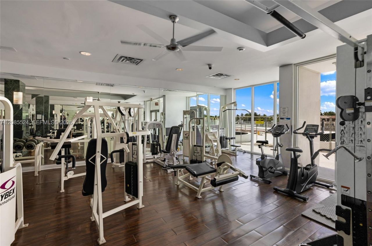 6770 Indian Creek Dr, Unit 11E, Miami Beach, FL 33141 Photo