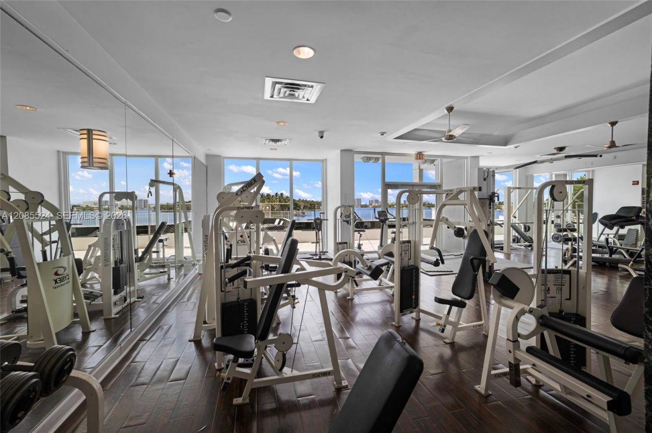 6770 Indian Creek Dr, Unit 11E, Miami Beach, FL 33141 Photo