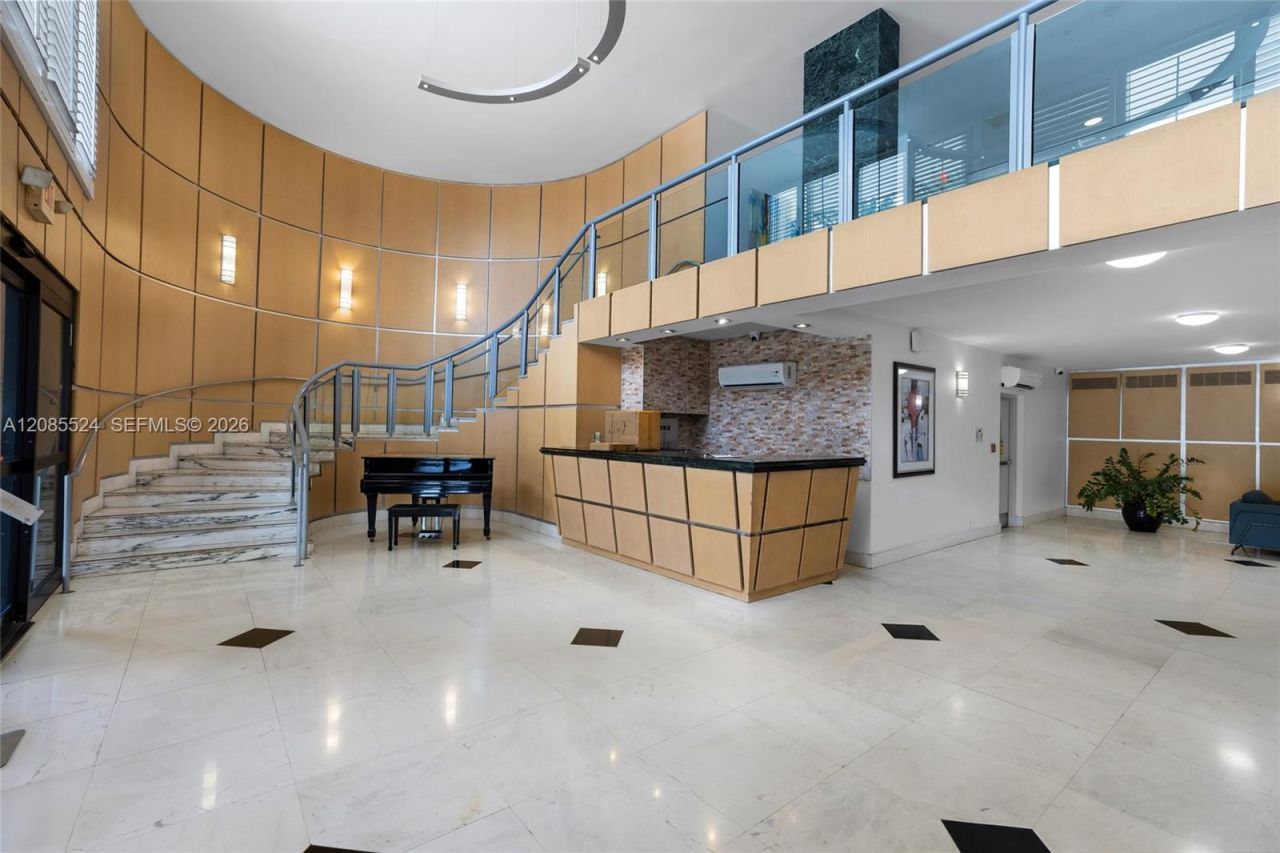 6770 Indian Creek Dr, Unit 11E, Miami Beach, FL 33141 Photo