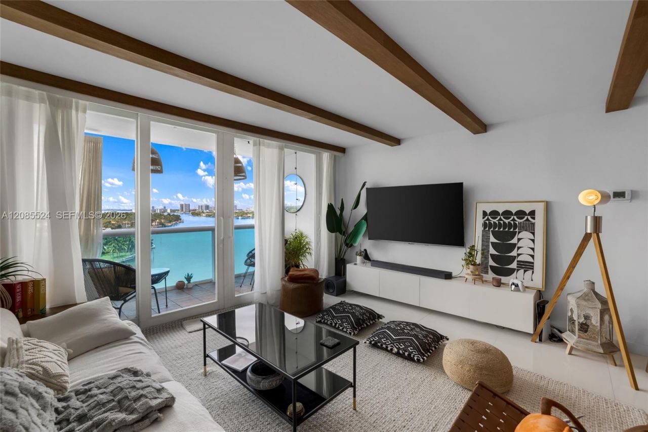 6770 Indian Creek Dr, Unit 11E, Miami Beach, FL 33141 Photo