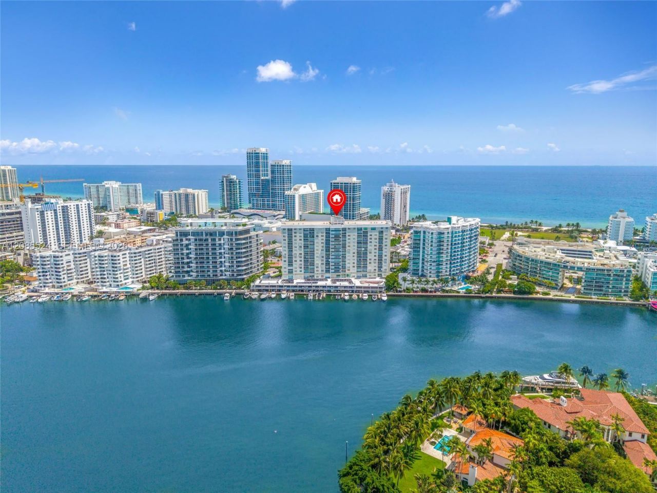 6770 Indian Creek Dr, Unit 11E, Miami Beach, FL 33141 Photo