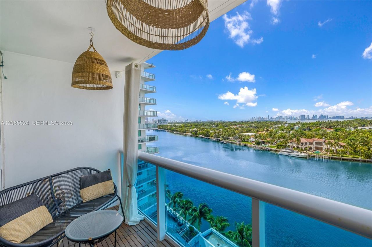 6770 Indian Creek Dr, Unit 11E, Miami Beach, FL 33141 Photo