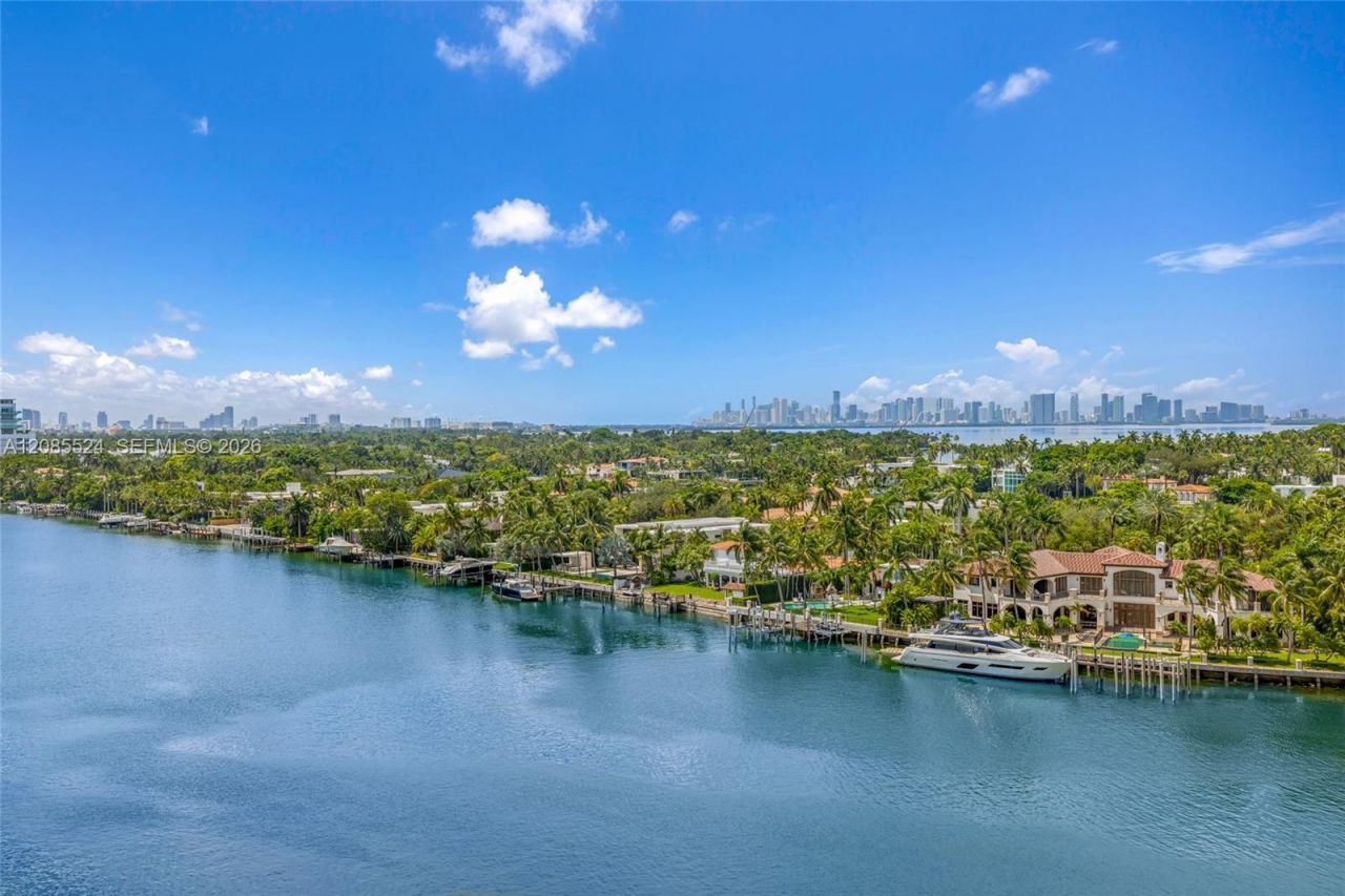 6770 Indian Creek Dr, Unit 11E, Miami Beach, FL 33141 Photo