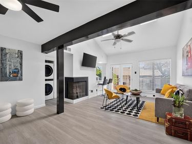 7522 Holly Hill Drive, Unit 8, Dallas, TX 75231