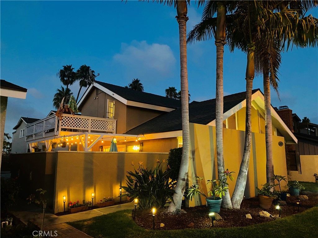 5359 E Appian Way, Long Beach, CA 90803 Main Photo