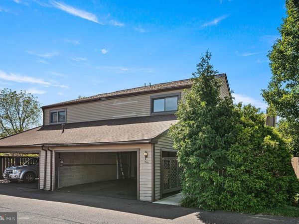 305 BRIDGE STREET , COLLEGEVILLE, PA 19426