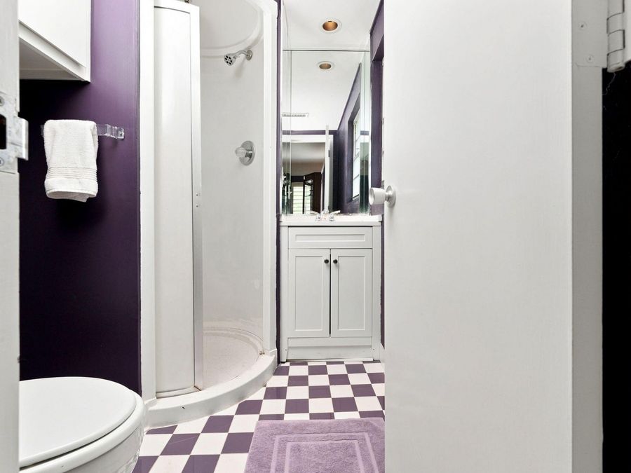 Property Image 54