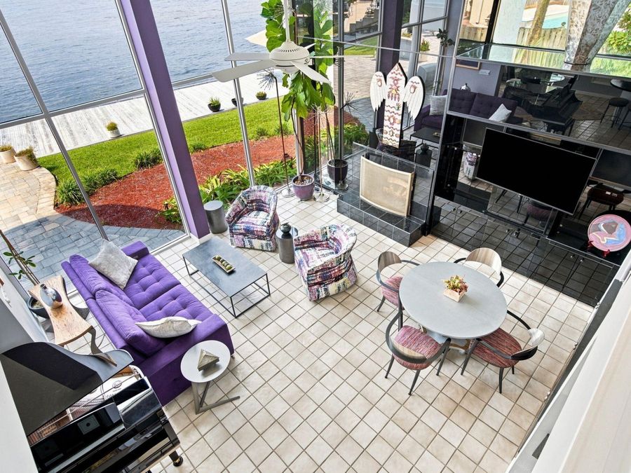 Property Image 57